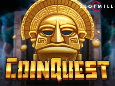 Nj online casino bonus49